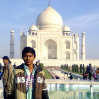 Pintu Yadav