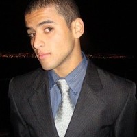 Bruno Rodrigues de Lima