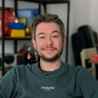 Aaron Niemeyer