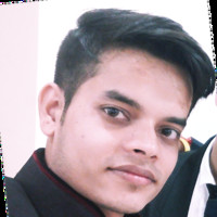 Ankit Namdev