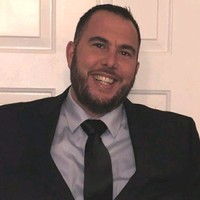Nick Pitarra