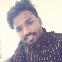 Devaraj Suriya