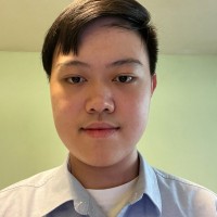 Kian Chong Lim