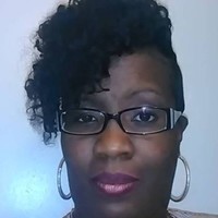 Tracey Cooke