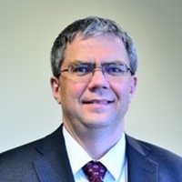 Todd Aldrich