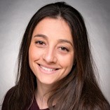 Adrienne Rettinger