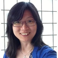 Mei-Ling Tseng Zee