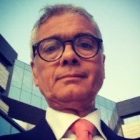 Mauro Masciarelli