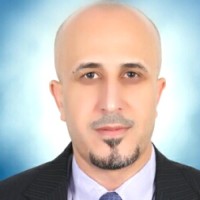 Yasser Alhefel