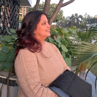 Shilpi Semwal