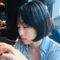 Jeewon Hwang