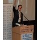 James Sanders