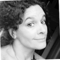 Sylvie Berteaux