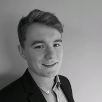 Tom Unsworth