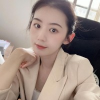 Ziqi Lin