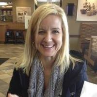 Shannon Merkel, RDMS,RVS,RCS