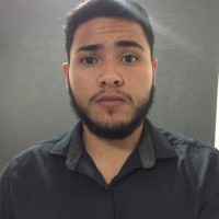 Victor Rodrigues