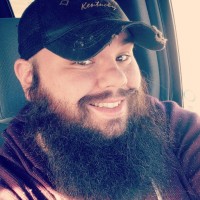 Clinton Klein, Camt