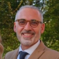 Stefano Liboni
