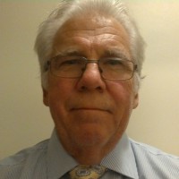 William Purves