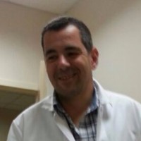 David Acar
