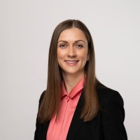Luba Krasna