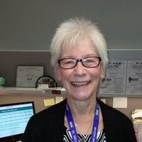 Linda L. Dodd