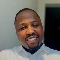 Bonga Mahlati