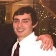 Anthony Mautone