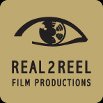 Real2Reel Film Productions