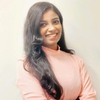 Thifyah Sivaputhiran