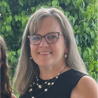 Michelle Zylowski