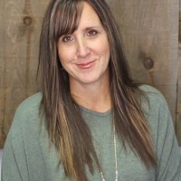 Sara Cumming, PhD