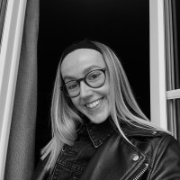 Adélaïde Martel