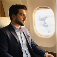 Saeed Hejran