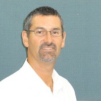 Glenn Karam