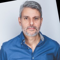 Juan Miguel de los Ríos