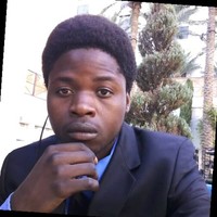 Ali Mukoma
