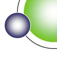 Selectin Personeelsdiensten