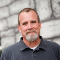 Timothy Mullen