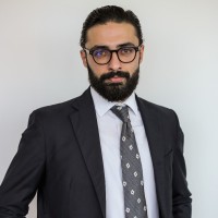 Andrea Felicella