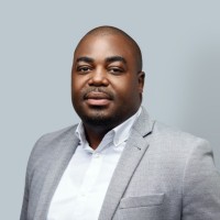Mathikizana Matos