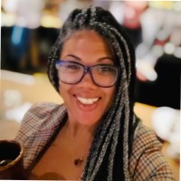 Ama  Freeman Teasdel