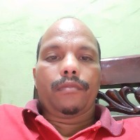 Jse Syed