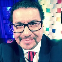 Juan Espinoza Huircalaf