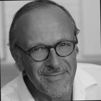 Claus Peter Reprich