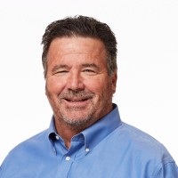 Steve Kahn