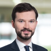 Konrad Pecelerowicz