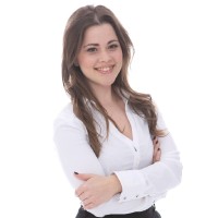 Martha Giannakopoulou