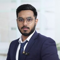 Raj Patra